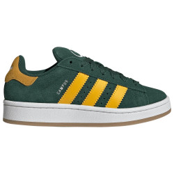 Adidas Campus 00s J